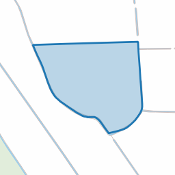 Perceel NST01-H-1799