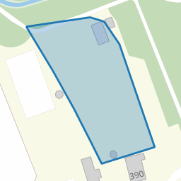 Perceel NST01-H-2006