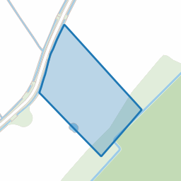 Perceel NST01-H-2154