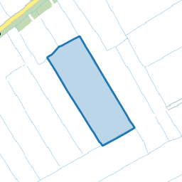 Perceel NST01-H-2169
