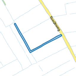 Perceel NST01-H-2183