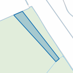 Perceel NST01-H-2192