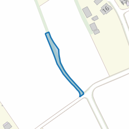 Perceel NST01-H-2292