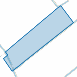 Perceel NST01-H-2348