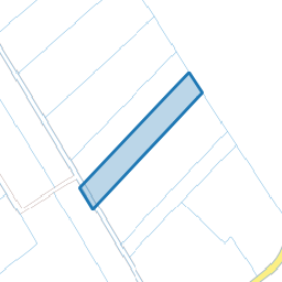 Perceel NST01-H-2566