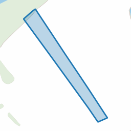 Perceel NST01-H-2608