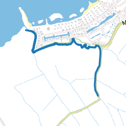 Perceel NST01-H-2621