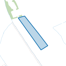 Perceel NST01-H-2634