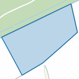 Perceel NST01-H-2640