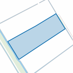 Perceel NST01-H-2654