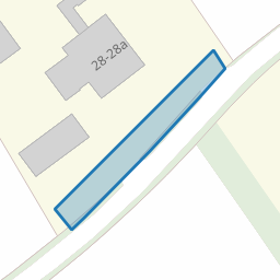 Perceel NST01-H-2725