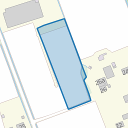 Perceel NST01-H-2913