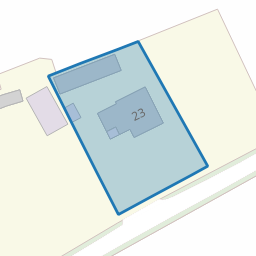 Perceel NST01-H-2998