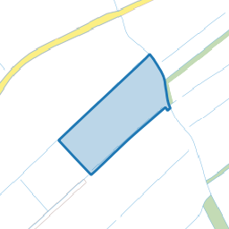 Perceel NST01-H-3031