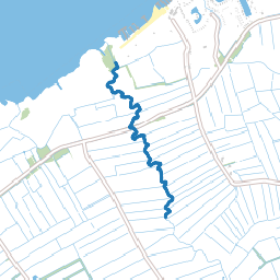 Perceel NST01-H-3506