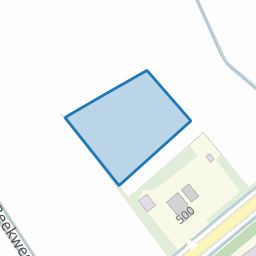 Perceel NST01-H-3530