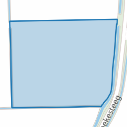 Perceel NST01-H-3542