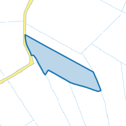 Perceel NST01-H-3587