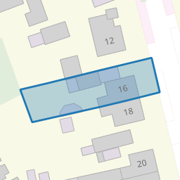 Perceel NST01-H-3599