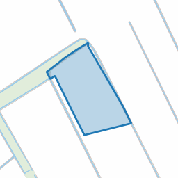 Perceel NST01-H-3627