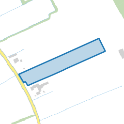 Perceel NST01-H-3661