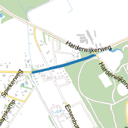 Perceel NST01-H-3691