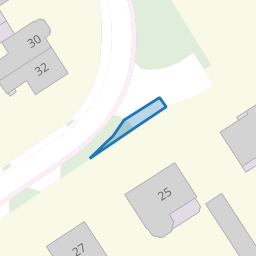 Perceel NST01-H-3711