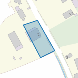 Perceel NST01-H-3806