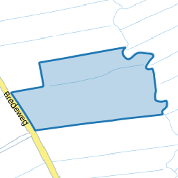 Perceel NST01-H-3809