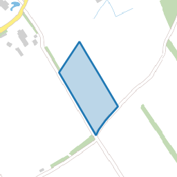 Perceel NST01-H-3859