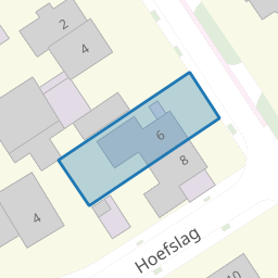 Perceel NST01-H-3906