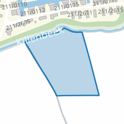Perceel NST01-H-391