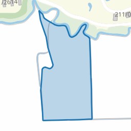 Perceel NST01-H-393