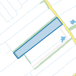 Perceel NST01-H-3933