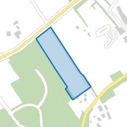 Perceel NST01-H-3935