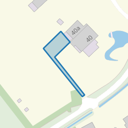 Perceel NST01-H-3941