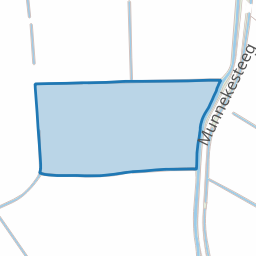 Perceel NST01-H-395