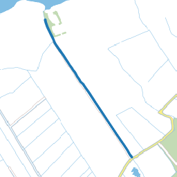 Perceel NST01-H-3952