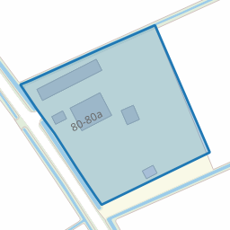 Perceel NST01-H-3961