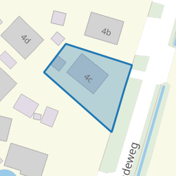 Perceel NST01-H-3963