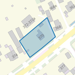 Perceel NST01-H-3969