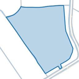 Perceel NST01-H-397