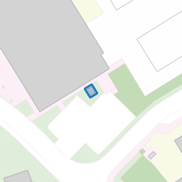 Perceel NST01-H-3980