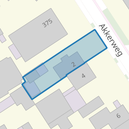 Perceel NST01-H-3986