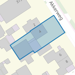 Perceel NST01-H-3987