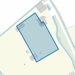 Perceel NST01-H-3998