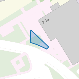 Perceel NST01-H-4039