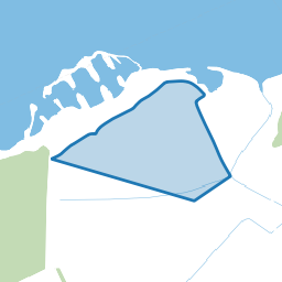 Perceel NST01-H-4079