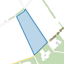 Perceel NST01-H-4120