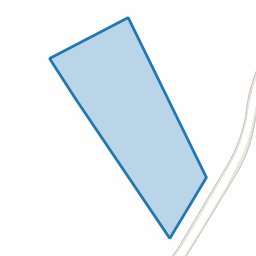 Perceel NST01-H-4139